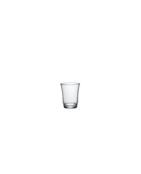 Verre à vin Carajillo Bombon 13cl