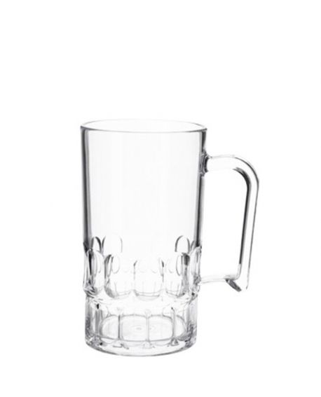 Verre à liqueur Iates 4cl