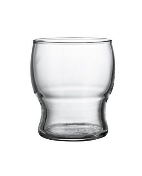 Verre Stack 12 cl Empilable Tensionné