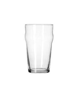 Glass does Not 58cl