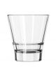 Verre fin 11cl