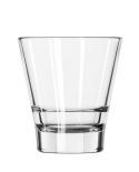 Verre fin 11cl