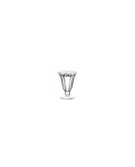 COUPE DE GLACE 15,5CL