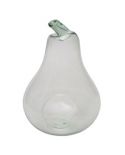 Pear Medium