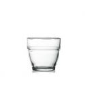 Glass Cafe Forum 16cl