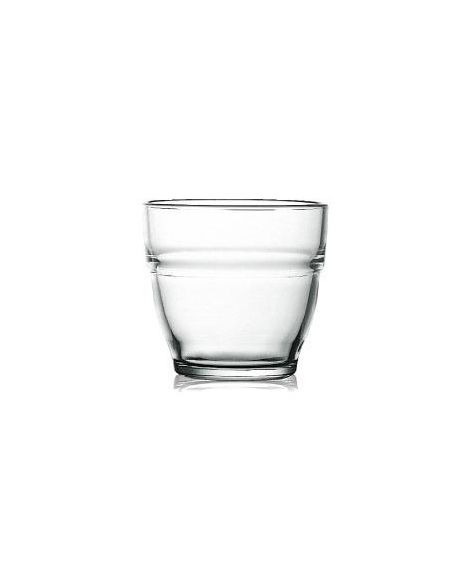 Glass Cafe Forum 16cl