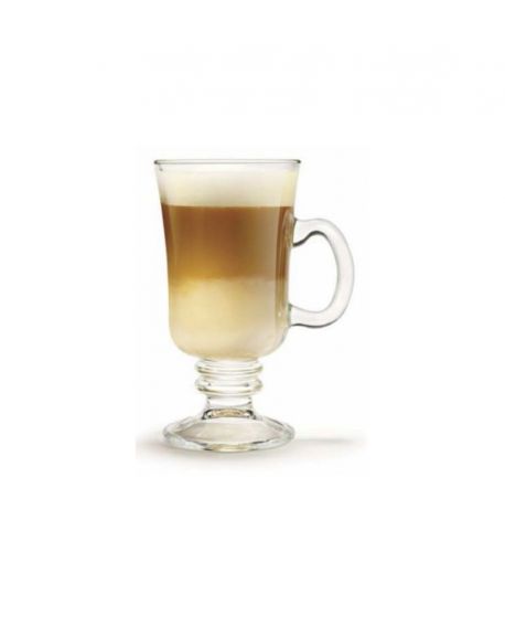 Cup Irish Coffee 12cl