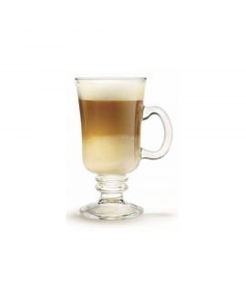 Cup Irish Coffee-24cl