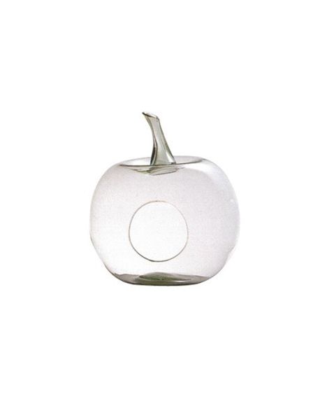 Medium Apple