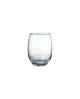 Glass Syrah 47cl Stressed