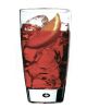Glass Moon 34cl