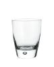 Verre lune 34cl
