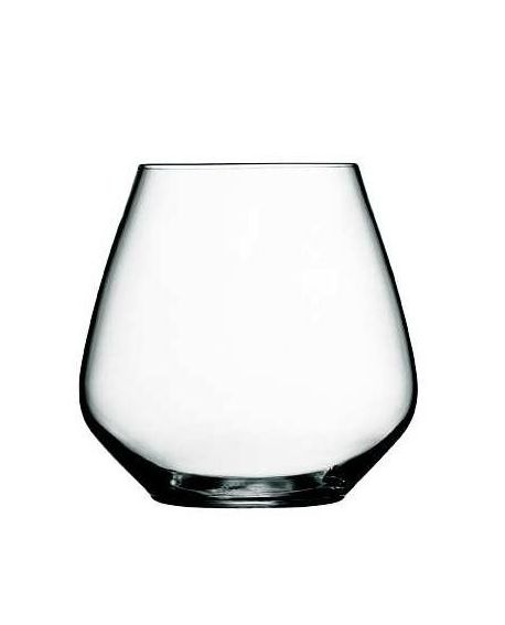 Verre Atelier ANTI-BASCULEMENT 59cl