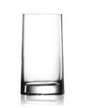 Glass Verones 43cl