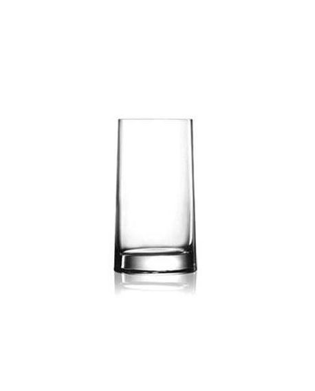 Glass Verones 43cl