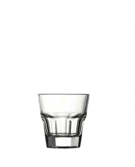 Verre Casablanca 3.7cl