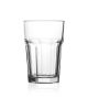 Vaso Cablanca 14cl