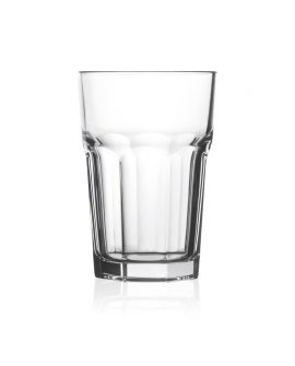 Vaso Cablanca 14cl