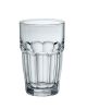 Verre à whisky empilable 37cl