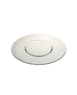 Dish Moon 32 cm