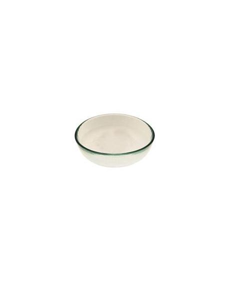 Bol uni 20 cm