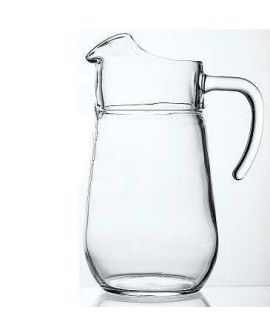 Jar 1.45 l