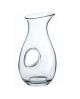 Carafe Decanter 1.5 L Grab