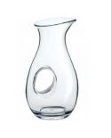 Carafe Decanter 1.5 L Grab