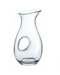 Carafe Decanter 1.5 L Grab