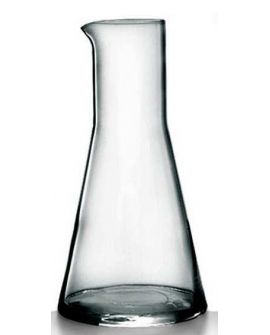 Bottle Decanter 1L