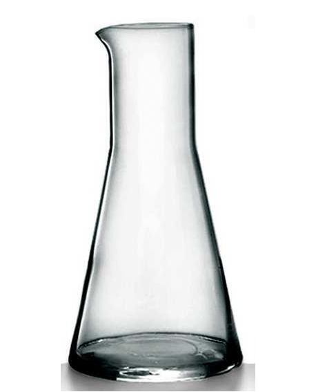 Bottle Decanter 1L