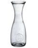 Botella Medida 100cl
