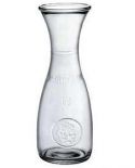 Bouteille doseuse 0,50L