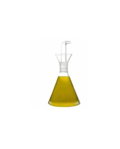 Bottle Oil 0.20 L