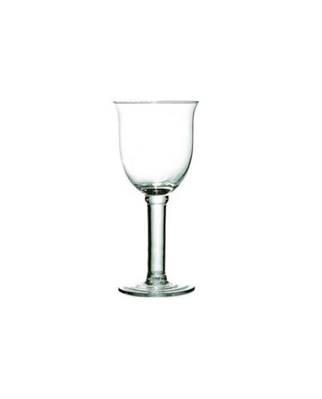 Verre à bière Campanillo 50cl