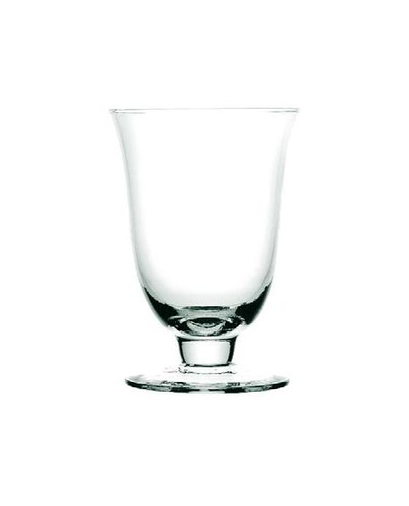 Cup CAMPANILLO Short Water 25cl