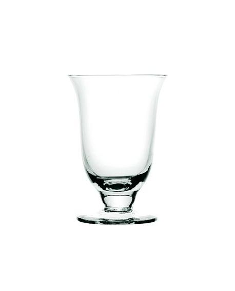 Verre à vin court Campanillo 20cl