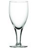 Cup OTEIVA Water 35cl