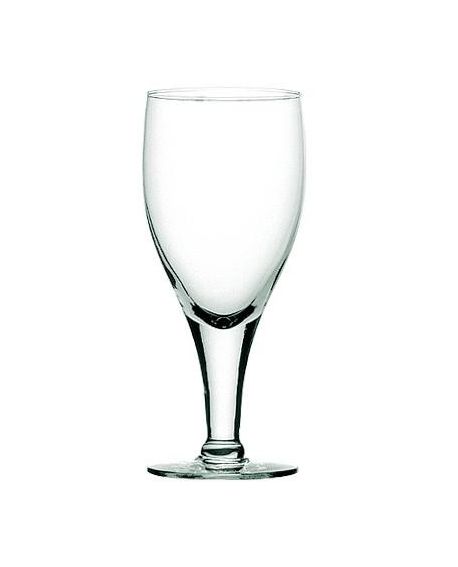 Verre à eau Oteiva 35cl