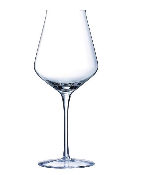 Verre souple Reve 40cl