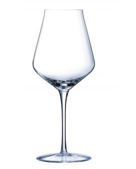Cup Reve Soft 30cl