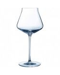 Verre Rêve Intense 55cl