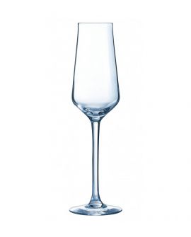 Copa Reve Intense Flauta 21cl