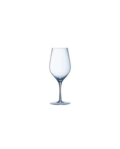 Verre Suprême 62cl