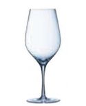 Verre Suprême 47cl