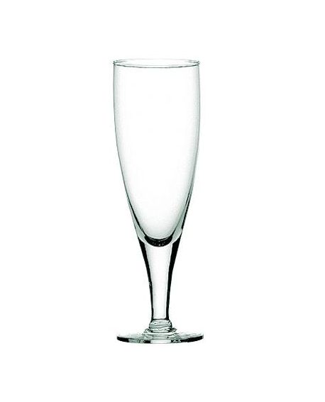 Cup OTEIVA Cava