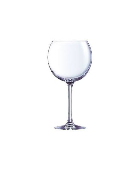 Verre ballon 47cl