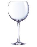 Copa Ballon 47cl
