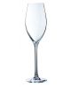 Verre à flûte Cépages 24cl