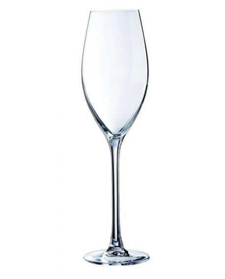 Verre à flûte Cépages 24cl